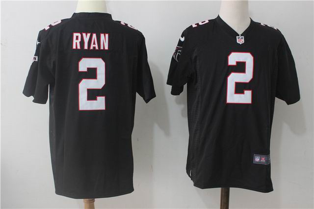 2017 men game nfl jerseys-071